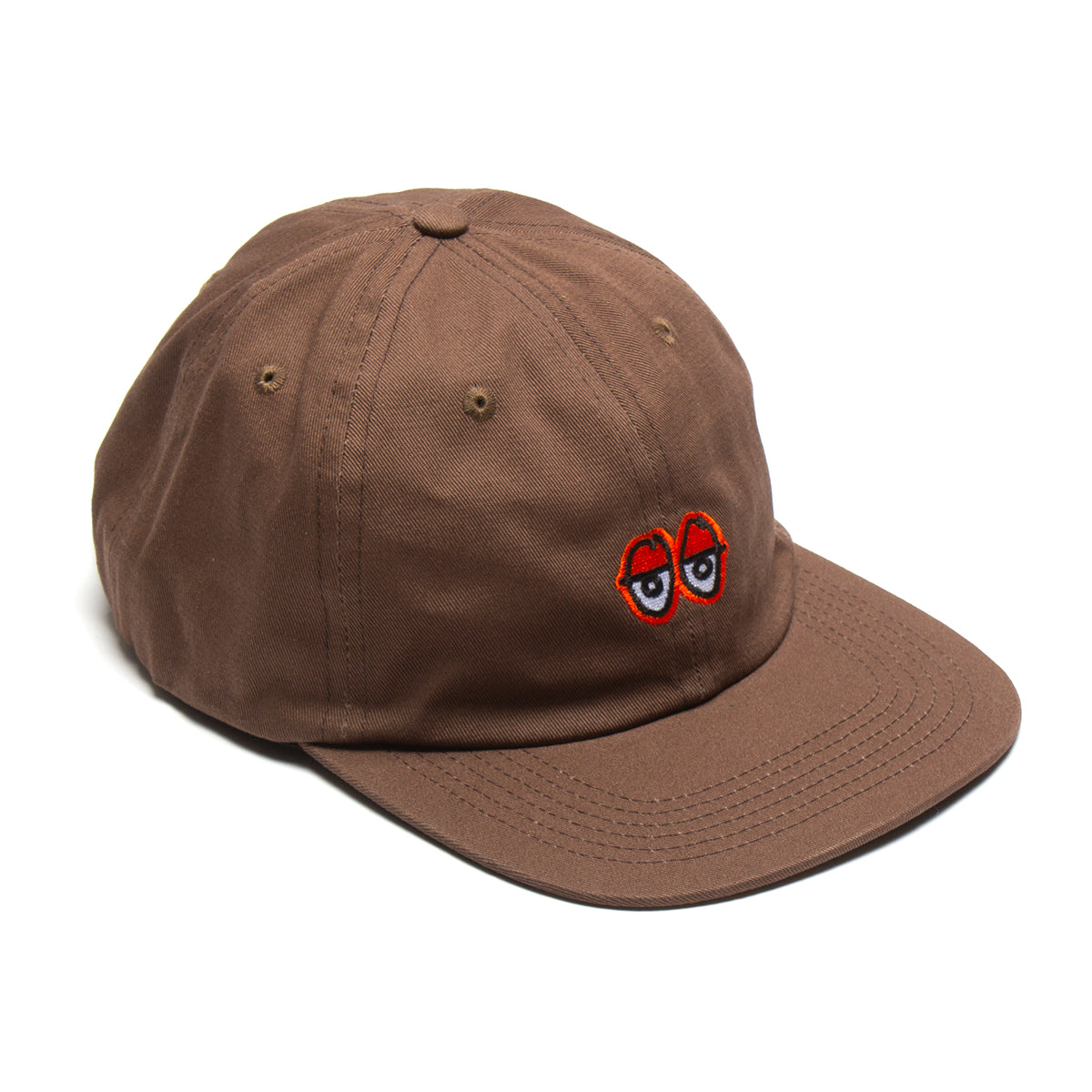 Eyes Hat