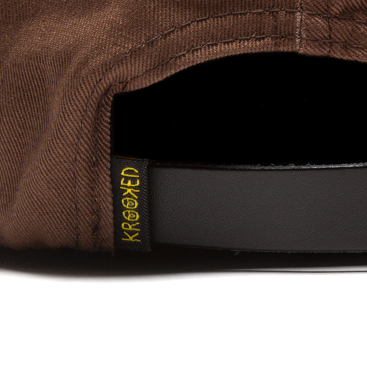 Eyes Hat