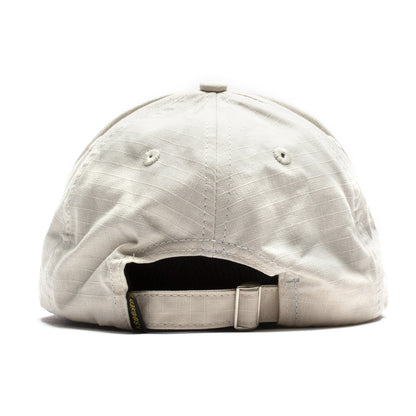 Moonsmile Script Hat