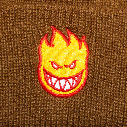 Bighead Fill Beanie