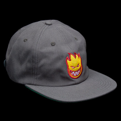 Lil Bighead Fill Hat