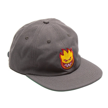 Lil Bighead Fill Hat