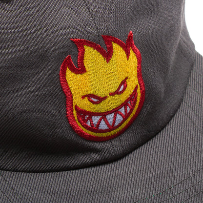 Lil Bighead Fill Hat