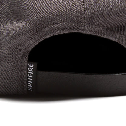 Lil Bighead Fill Hat
