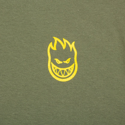 Classic Vortex T-Shirt