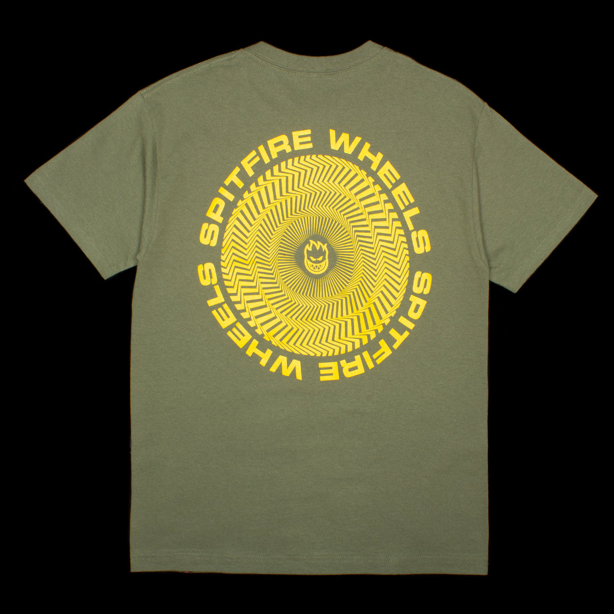 Classic Vortex T-Shirt