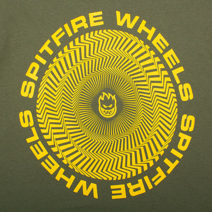 Classic Vortex T-Shirt