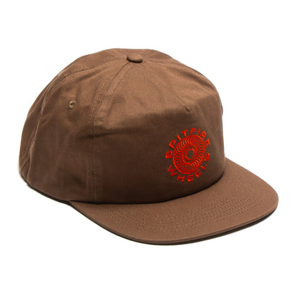 Classic 87 Swirl Hat
