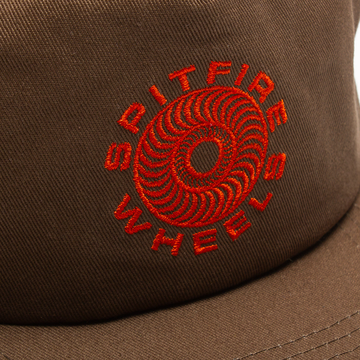 Classic 87 Swirl Hat