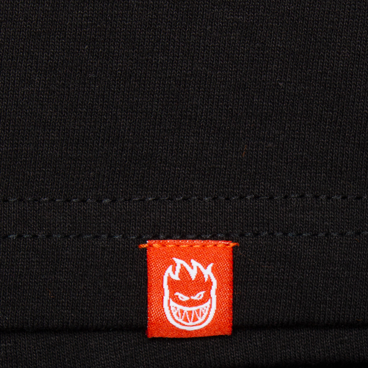 Old E Combo L/S T-Shirt