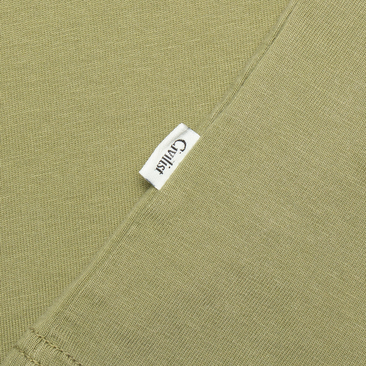 Stolze Belt T-Shirt
