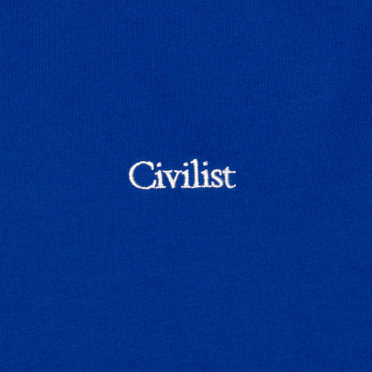 Mini Logo T-Shirt