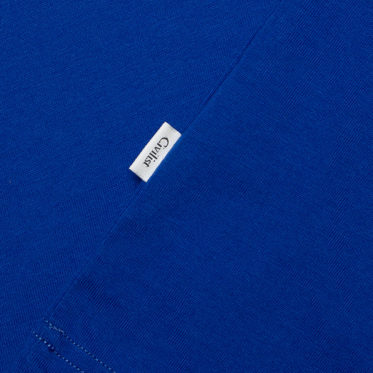 Mini Logo T-Shirt