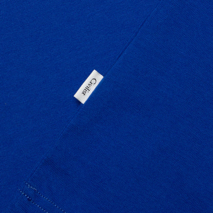 Mini Logo T-Shirt