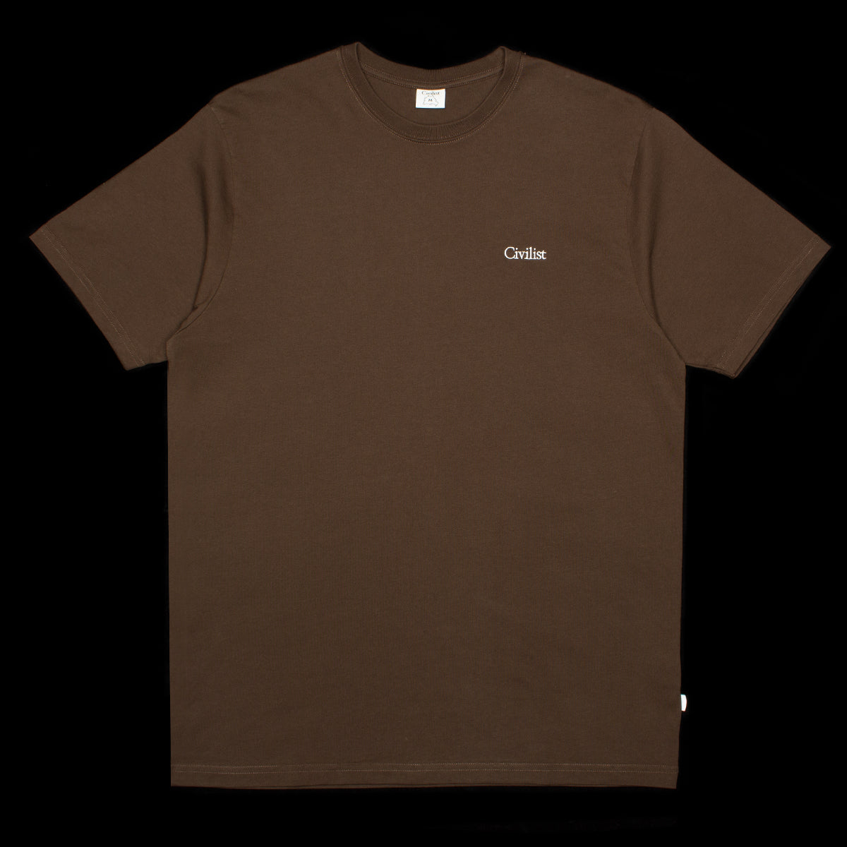 Mini Logo T-Shirt