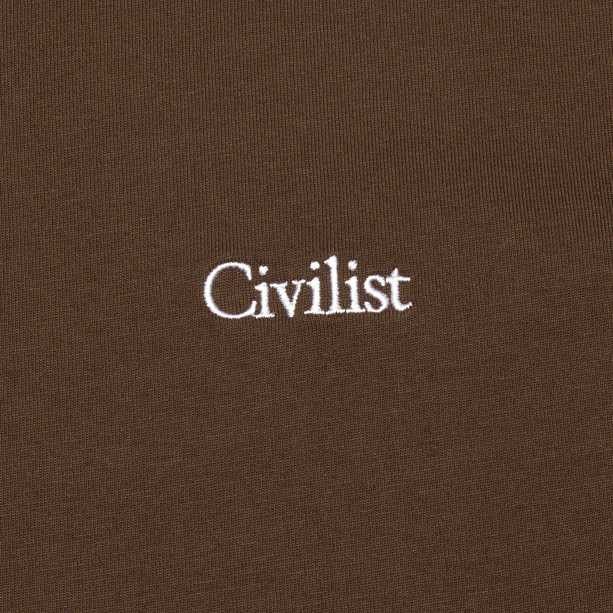 Mini Logo T-Shirt