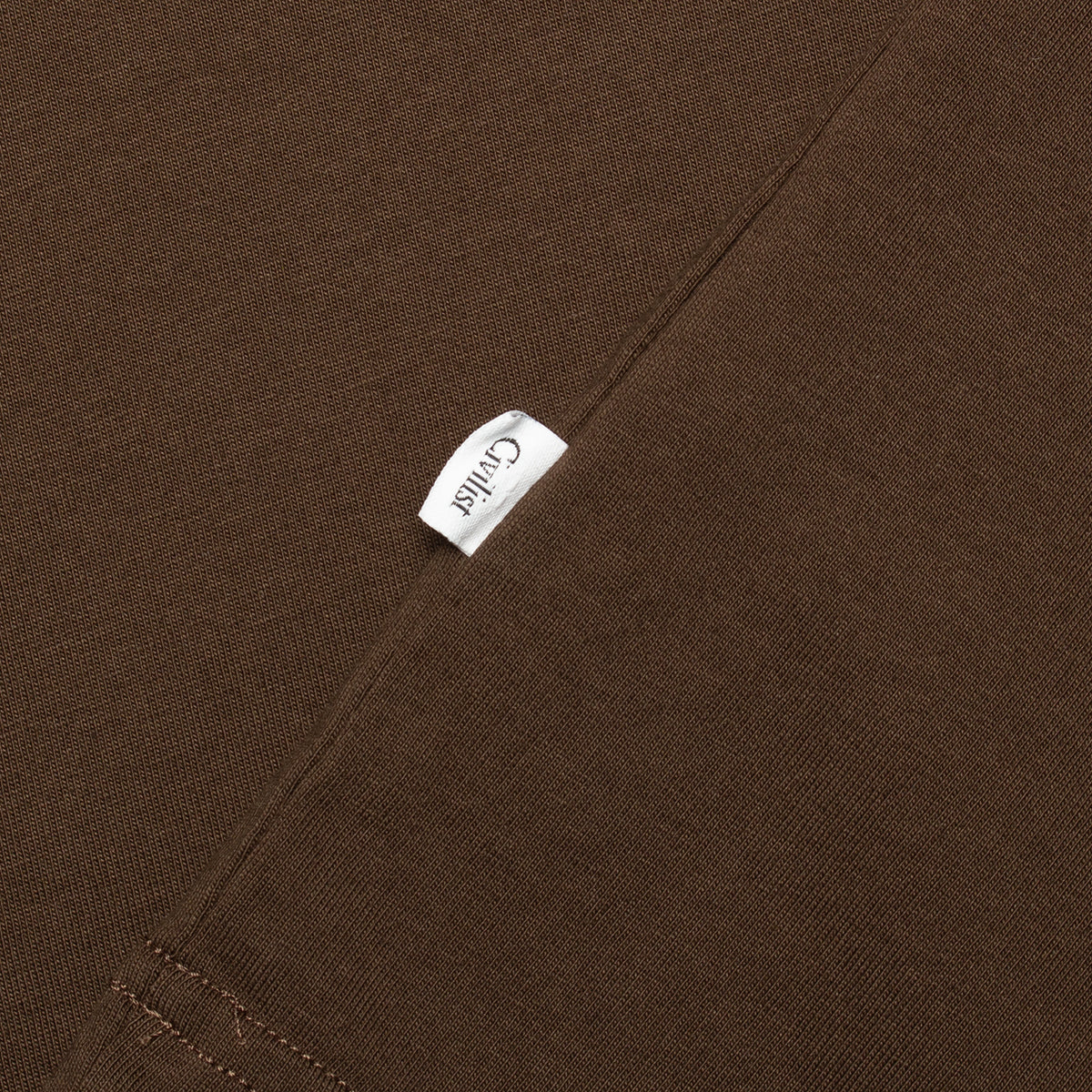 Mini Logo T-Shirt