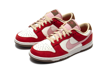 Women's Dunk Low Premium