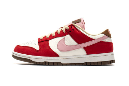 Women's Dunk Low Premium