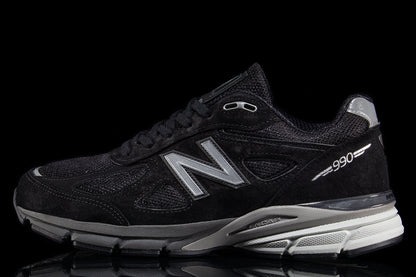 990v4