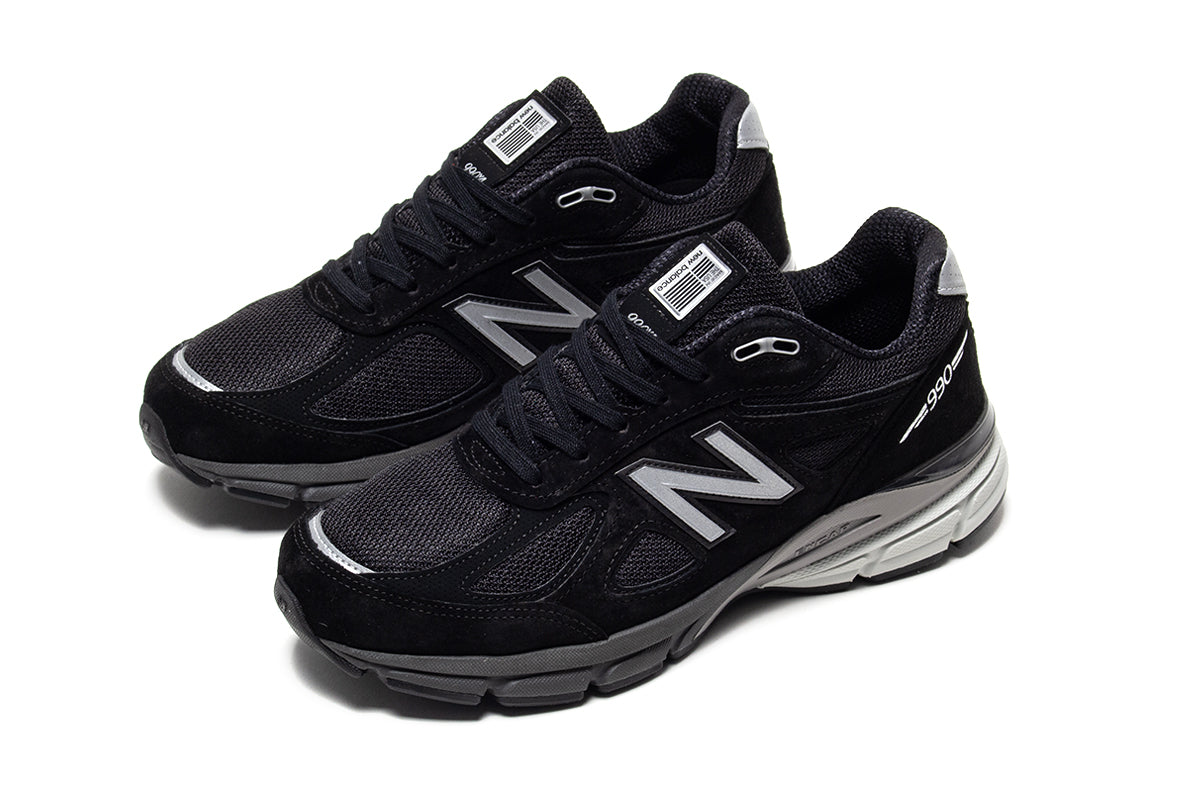 990v4