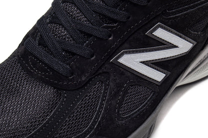 990v4