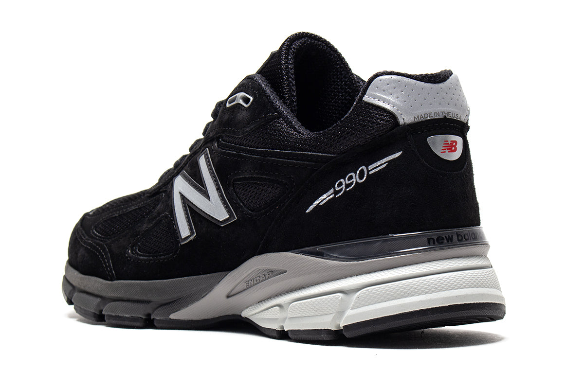 990v4