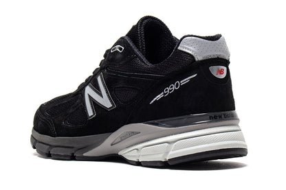 990v4