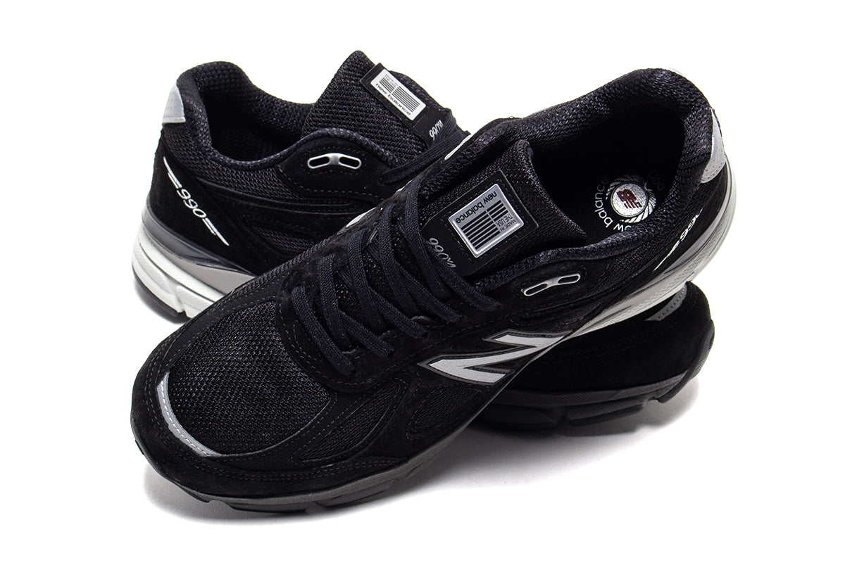 990v4