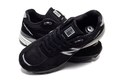 990v4