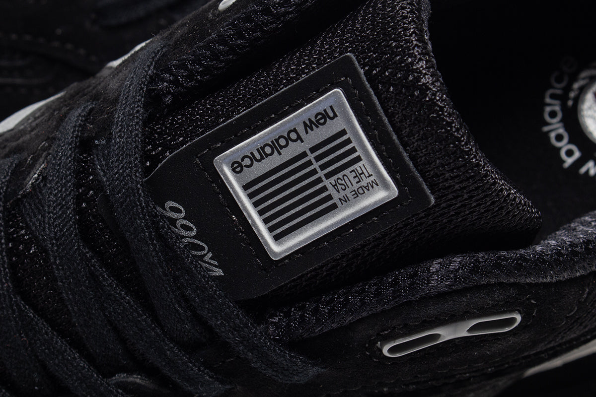 990v4