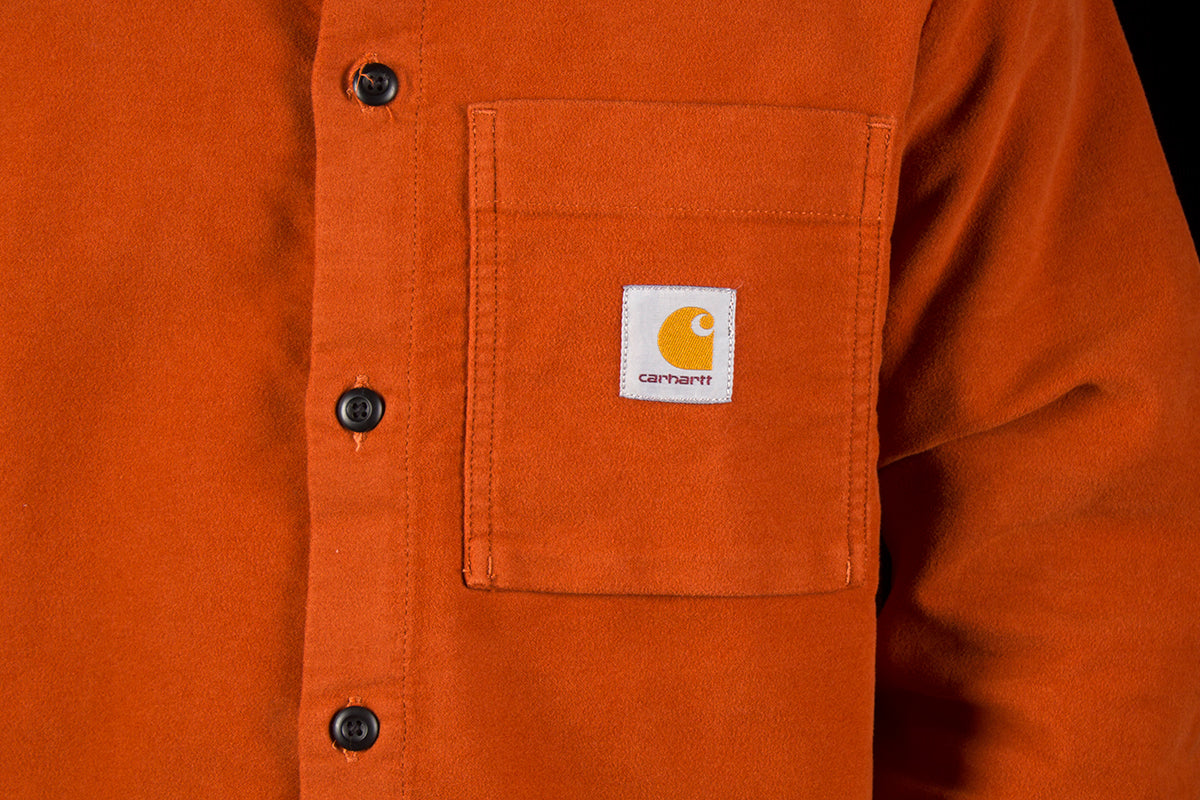 Holston Shirt