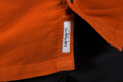 Holston Shirt