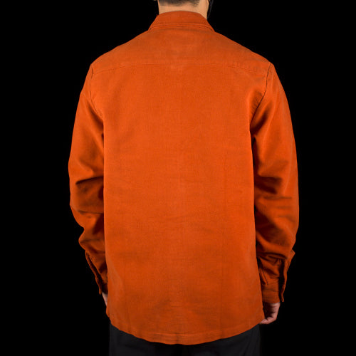 Holston Shirt