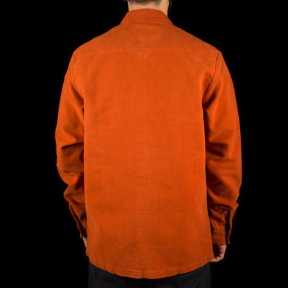Holston Shirt