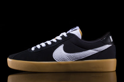 Bruin React