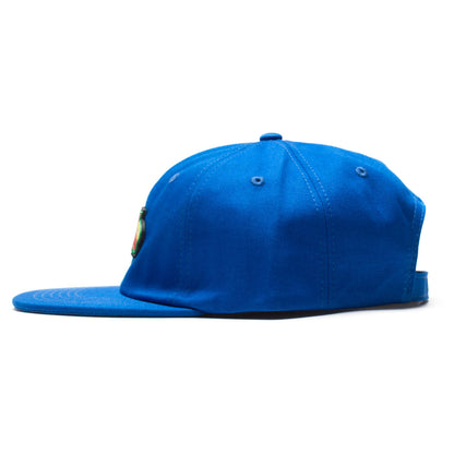 Based Camp Hat