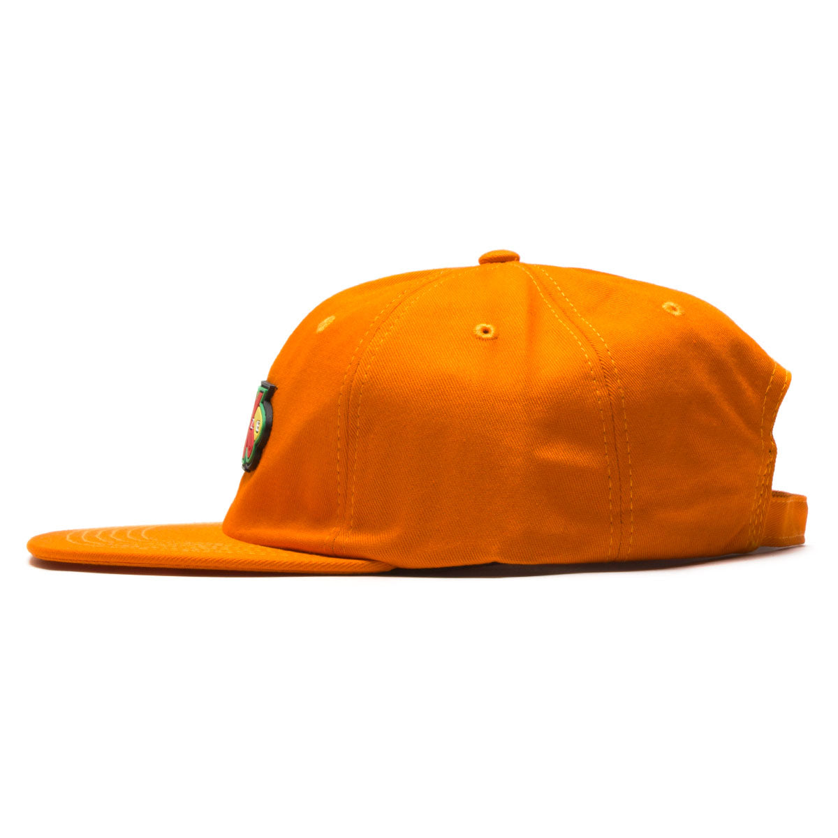 Based Camp Hat