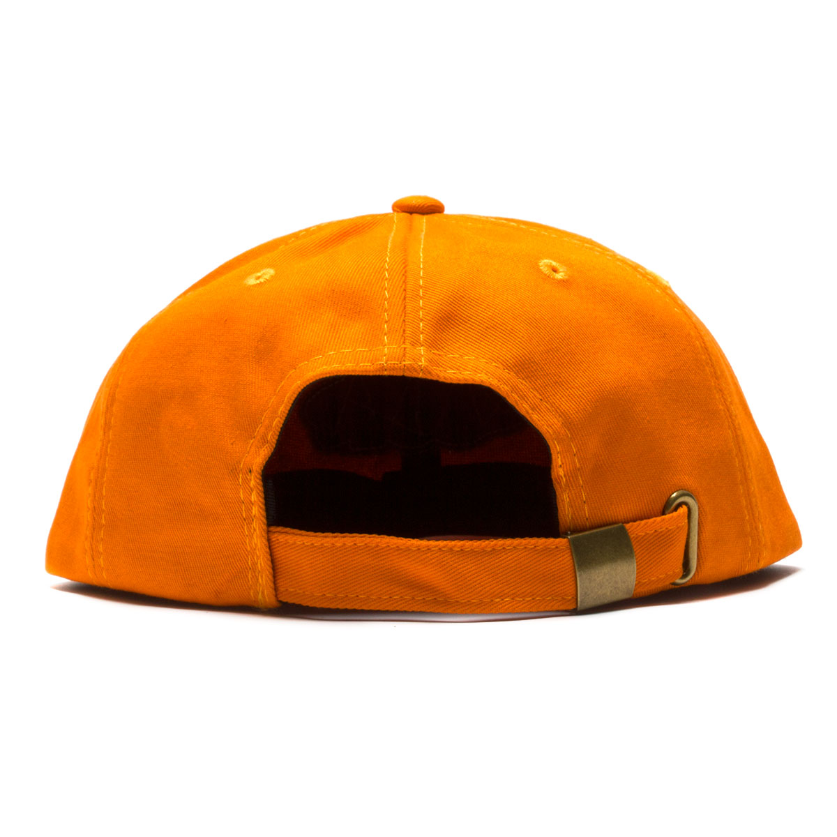 Based Camp Hat