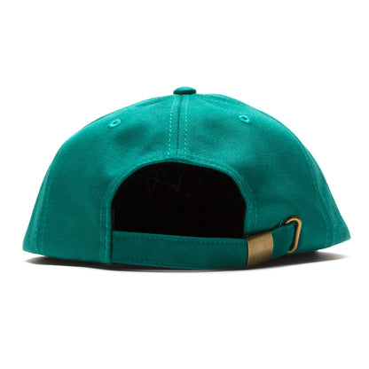 Based Camp Hat