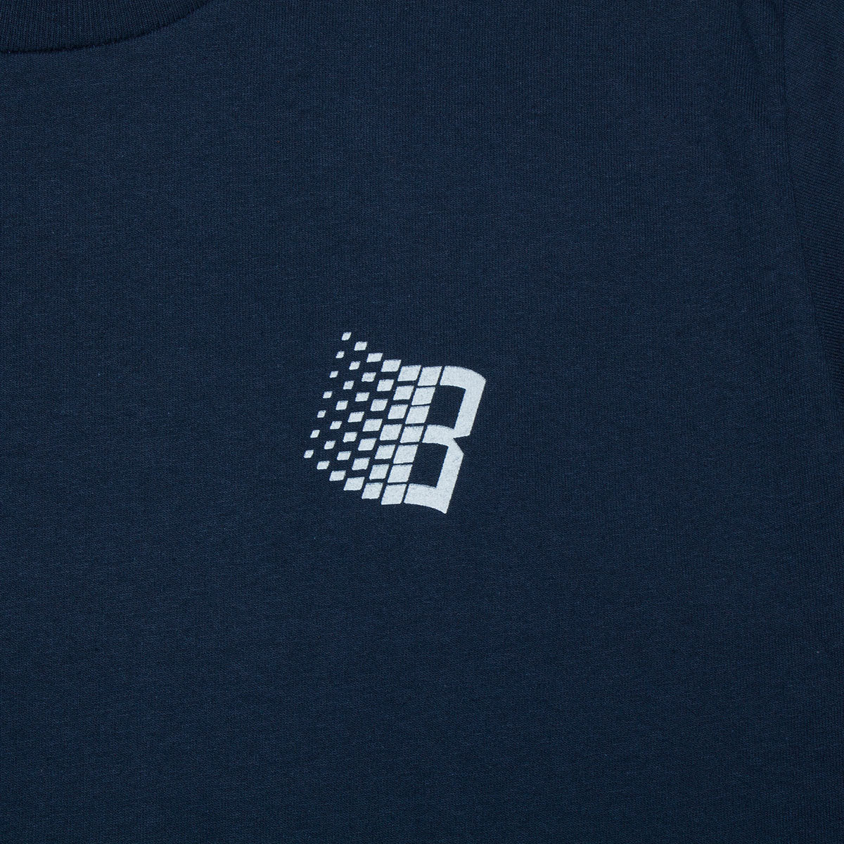 Duct Tape Tee