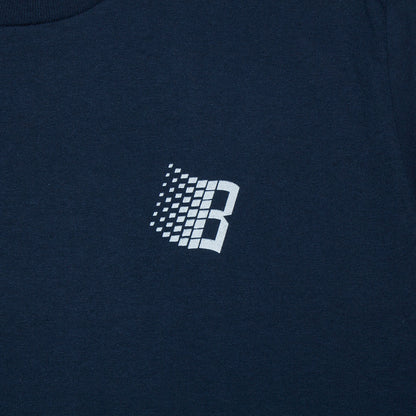 Duct Tape Tee