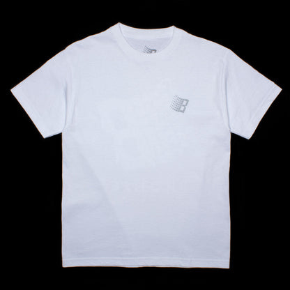 Duct Tape Tee
