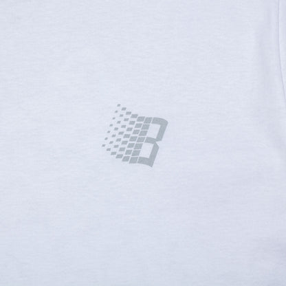 Duct Tape Tee