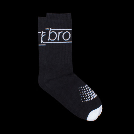 Crew Sock