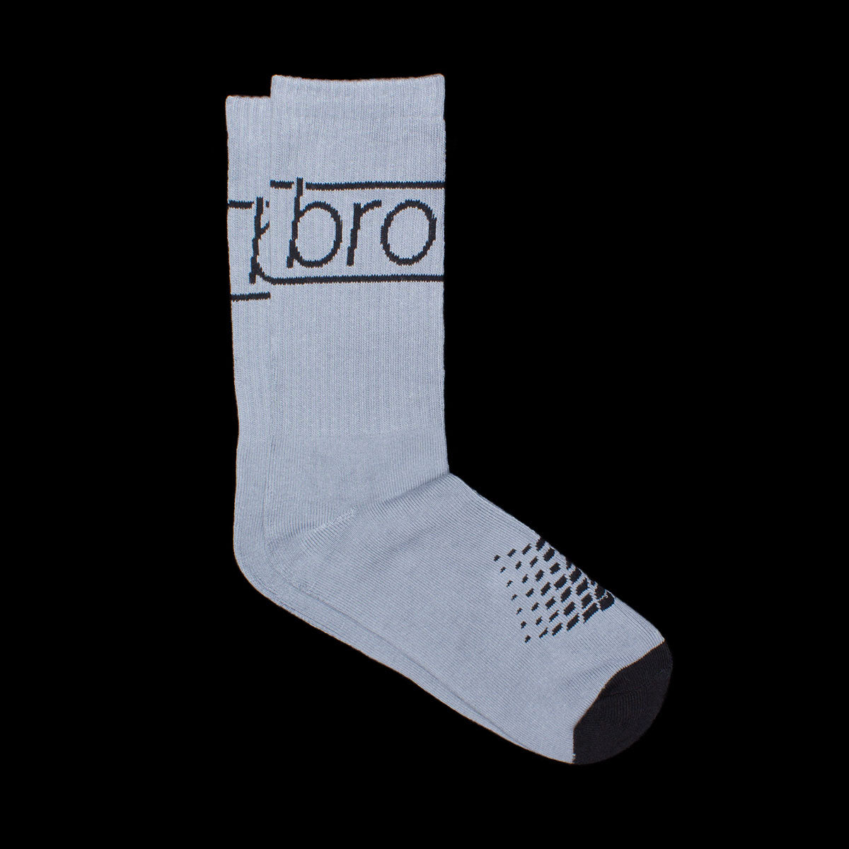 Crew Sock
