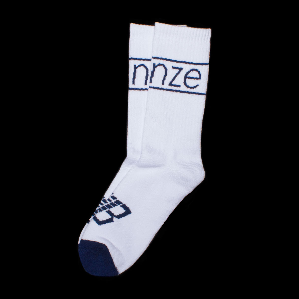 Crew Sock