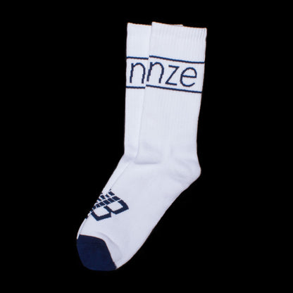 Crew Sock