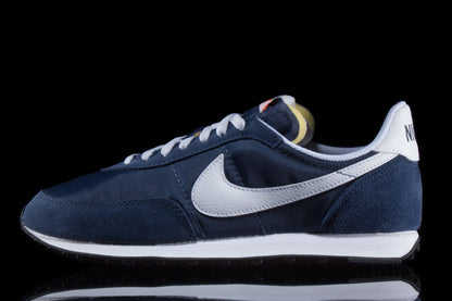 Waffle Trainer 2