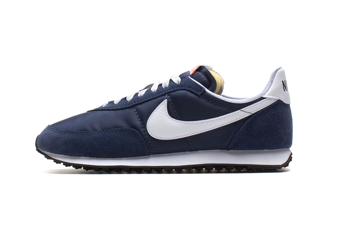 Waffle Trainer 2